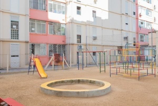 Apartamento, 2 quartos, 57 m² - Foto 19