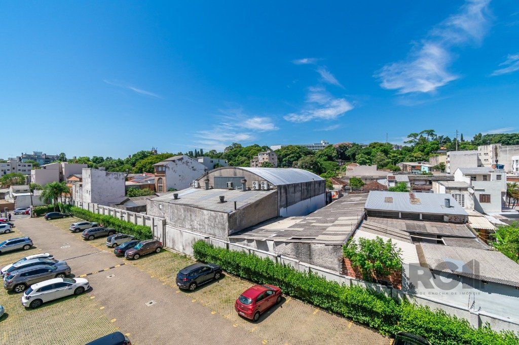 Apartamento, 2 quartos, 56 m² - Foto 15