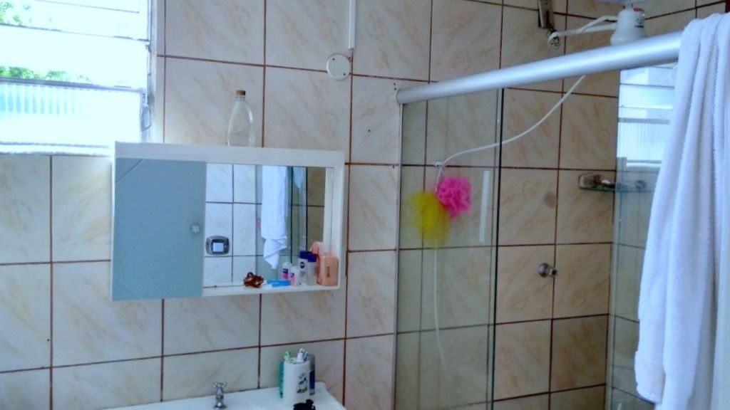 Prédio Inteiro à venda com 6 quartos, 347m² - Foto 13