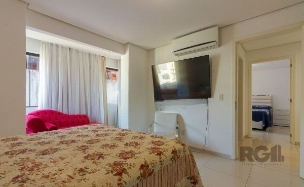 Cobertura, 2 quartos, 207 m² - Foto 12
