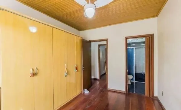 Casa, 3 quartos, 262 m² - Foto 24