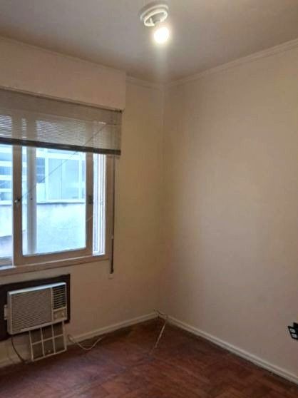 Apartamento, 1 quarto, 32 m² - Foto 7