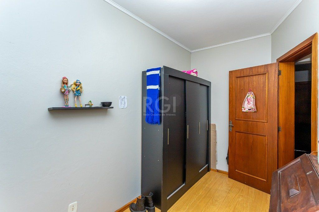 Sobrado, 3 quartos, 171 m² - Foto 31