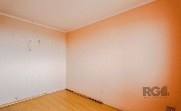 Cobertura à venda com 2 quartos, 124m² - Foto 13
