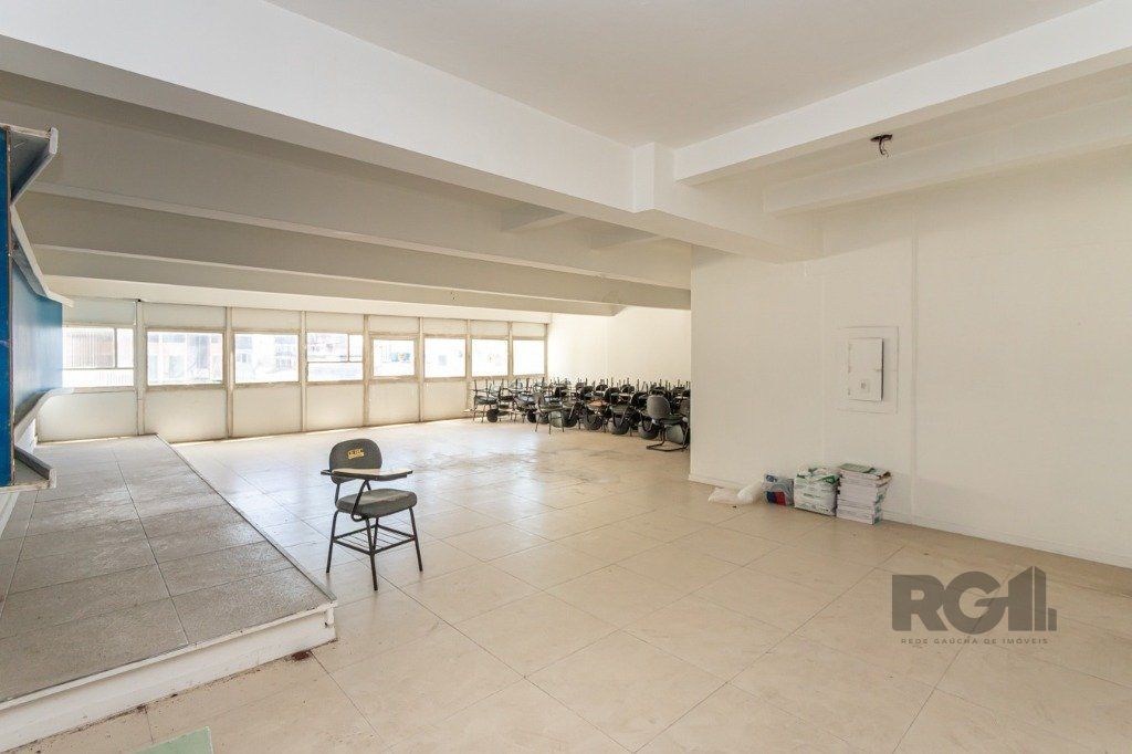 Sala-Conjunto, 157 m² - Foto 8