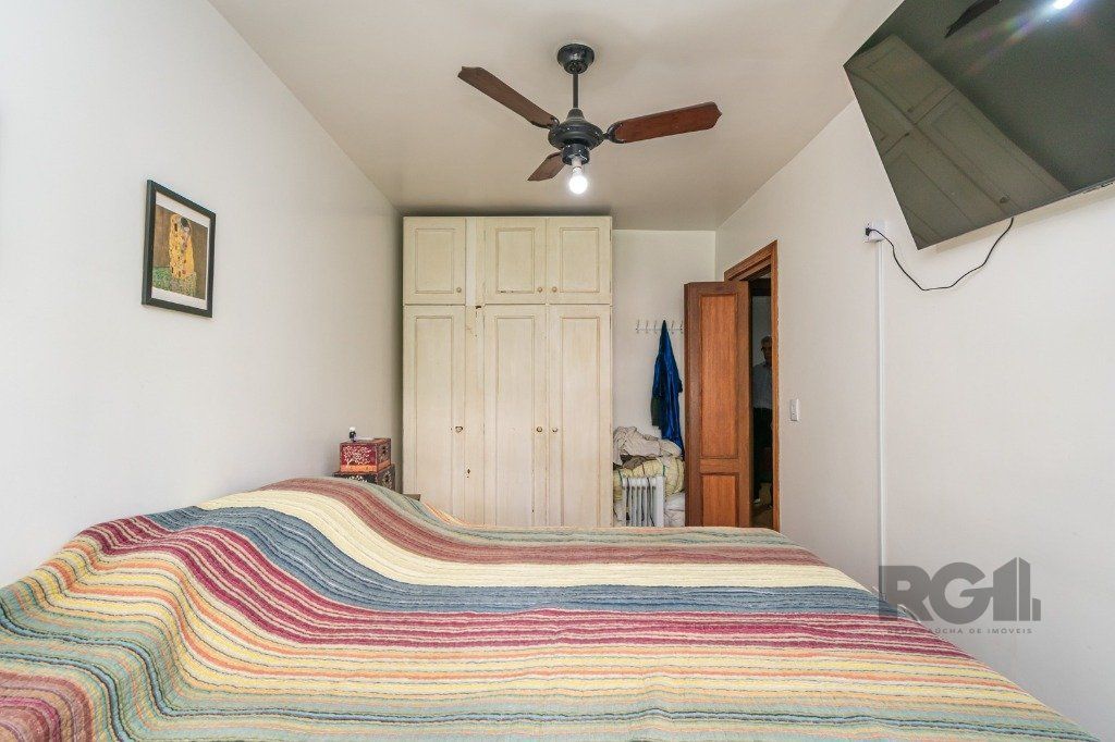 Cobertura à venda com 4 quartos, 201m² - Foto 25