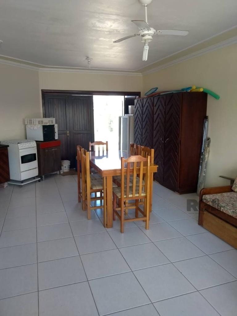 Casa à venda com 3 quartos, 170m² - Foto 13