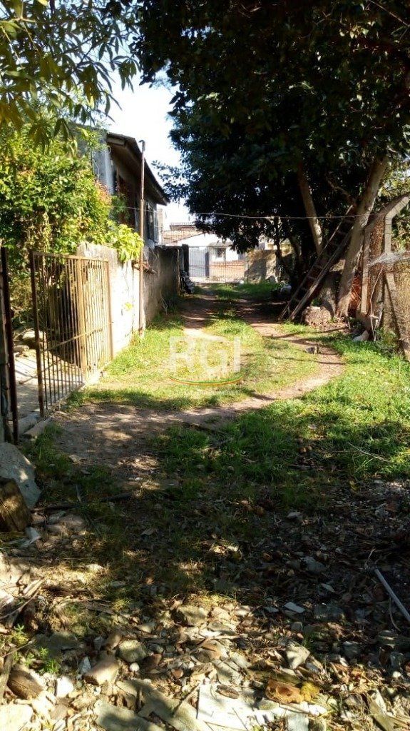 Casa à venda com 3 quartos, 64m² - Foto 14
