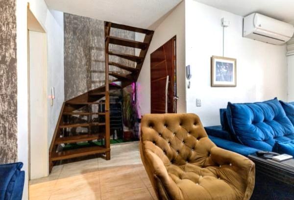 Casa de Condomínio, 2 quartos, à venda, 130 m², Estância Velha - Canoas — foto 4