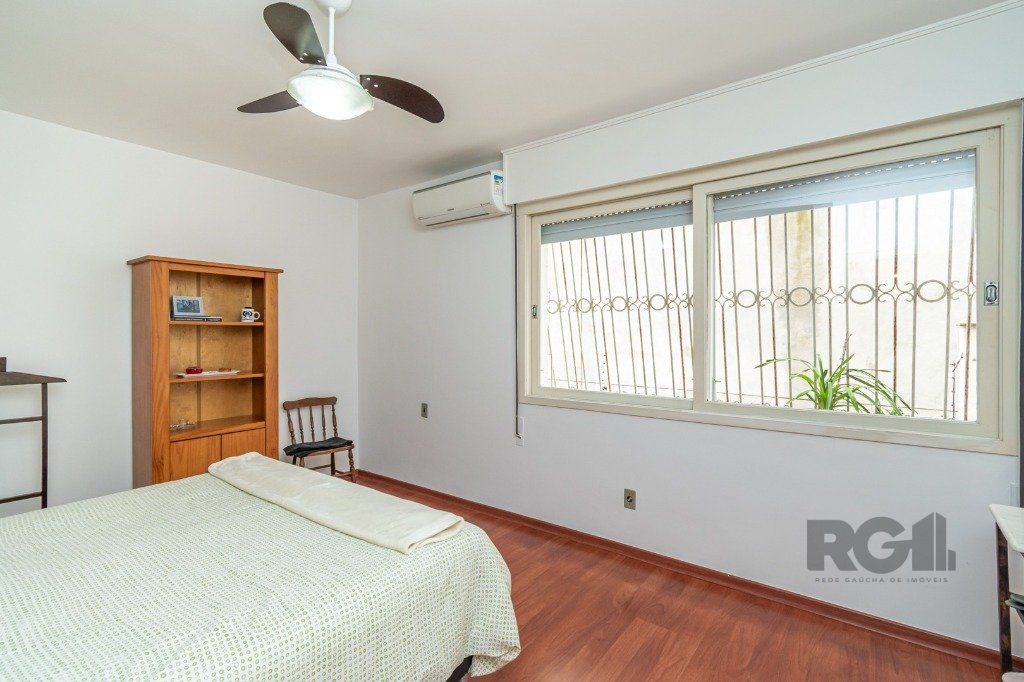 Apartamento, 3 quartos, 129 m² - Foto 13