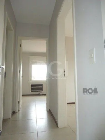 Apartamento, 2 quartos, 57 m² - Foto 7