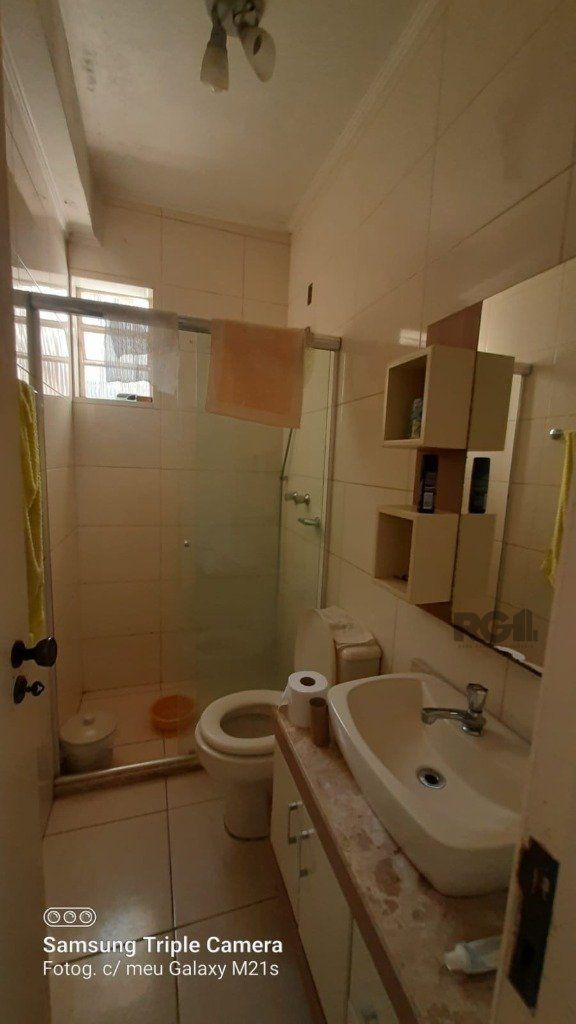 Casa, 4 quartos, 238 m² - Foto 18