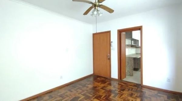 Apartamento, 2 quartos, à venda, 61 m², Cristo Redentor - Porto Alegre — foto 4