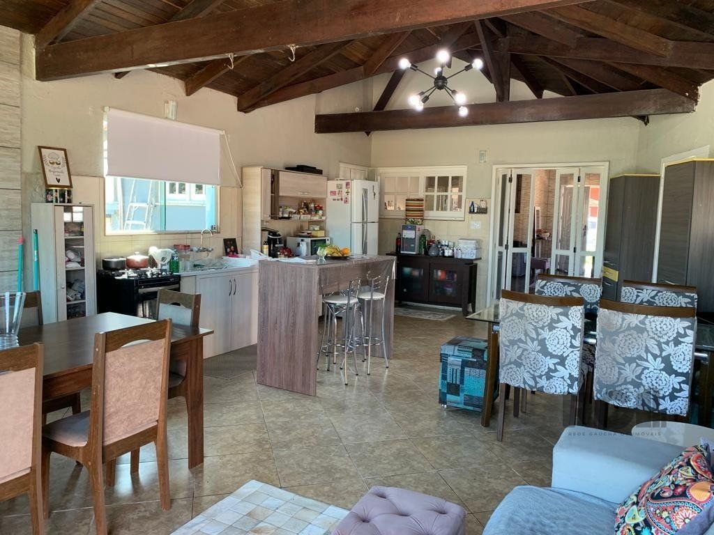 Chácara, 3 quartos, 551 m² - Foto 29