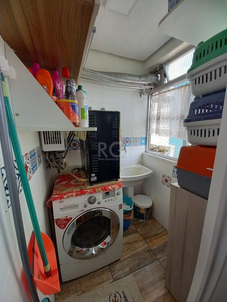 Apartamento, 3 quartos, 78 m² - Foto 41