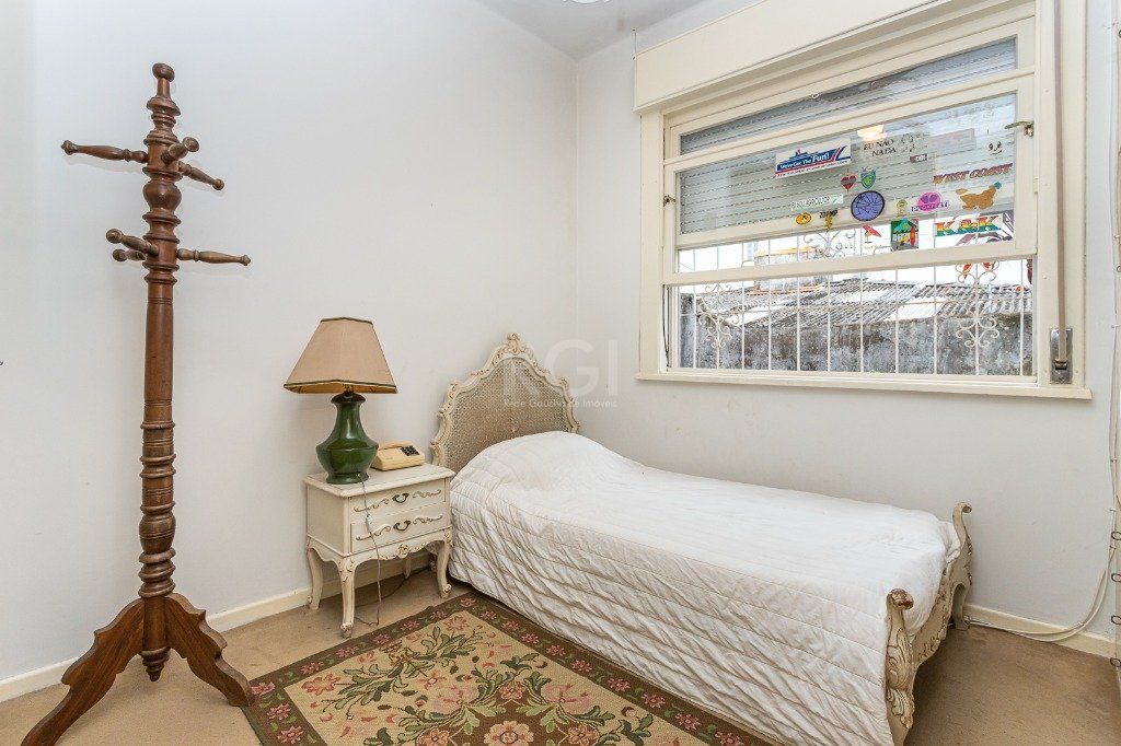 Casa, 3 quartos, 285 m² - Foto 20