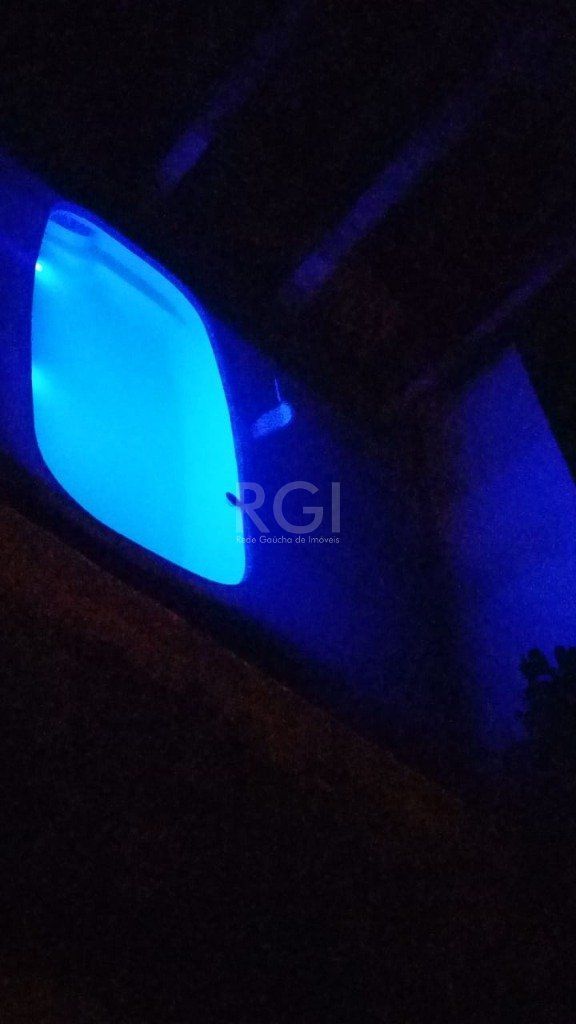 Casa, 3 quartos, 43 m² - Foto 7