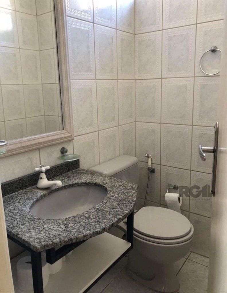 Sala-Conjunto, 86 m² - Foto 6