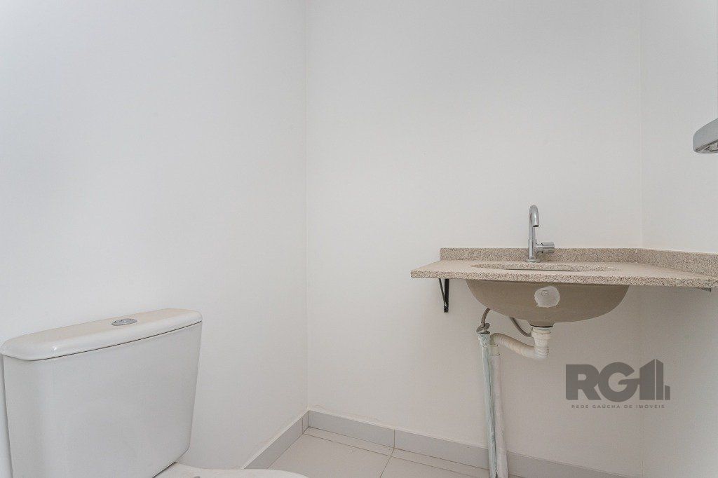 Sala-Conjunto, 38 m² - Foto 11