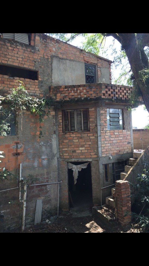 Terreno, 310 m² - Foto 3