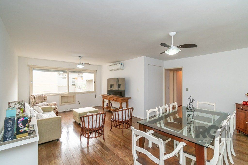 Apartamento, 3 quartos, 129 m² - Foto 19