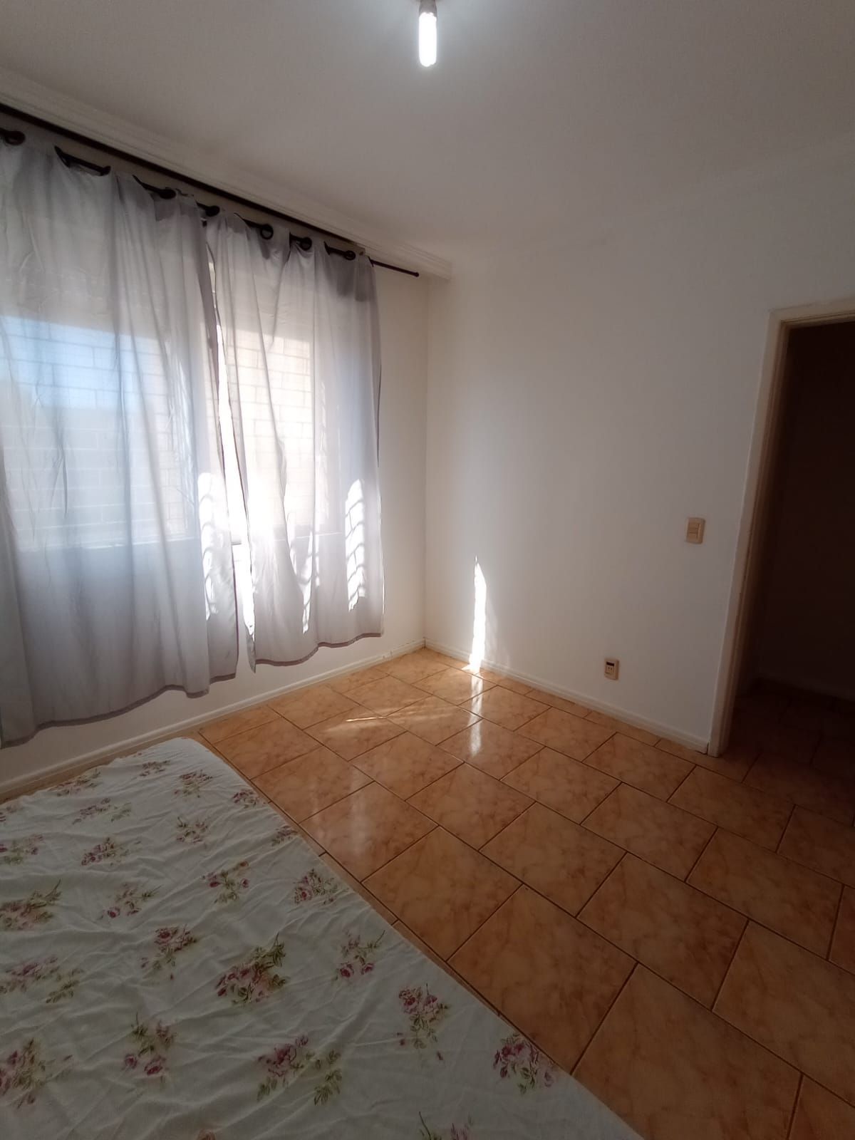 Apartamento, 1 quarto, 42 m² - Foto 1