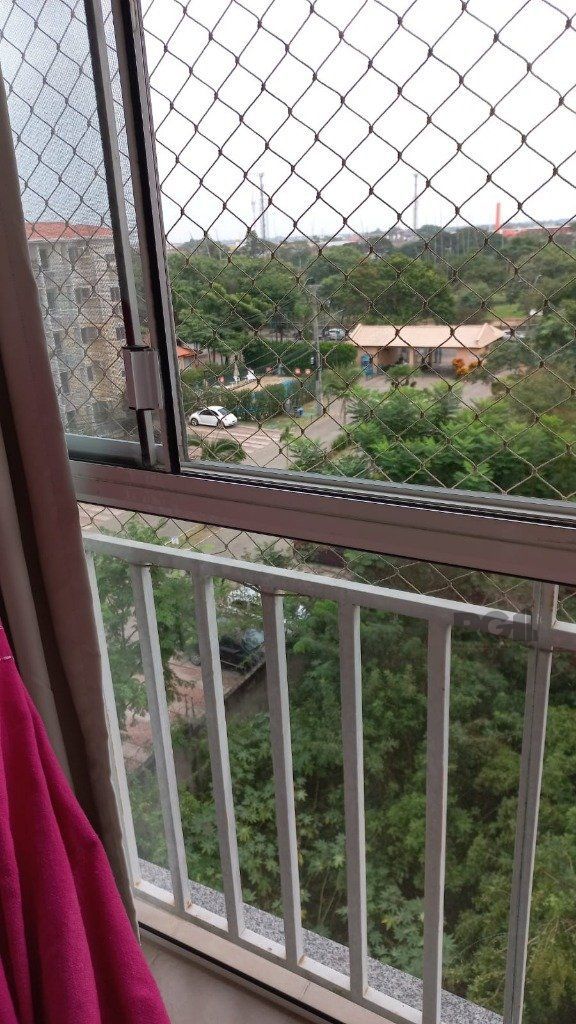 Apartamento, 3 quartos, 67 m² - Foto 6
