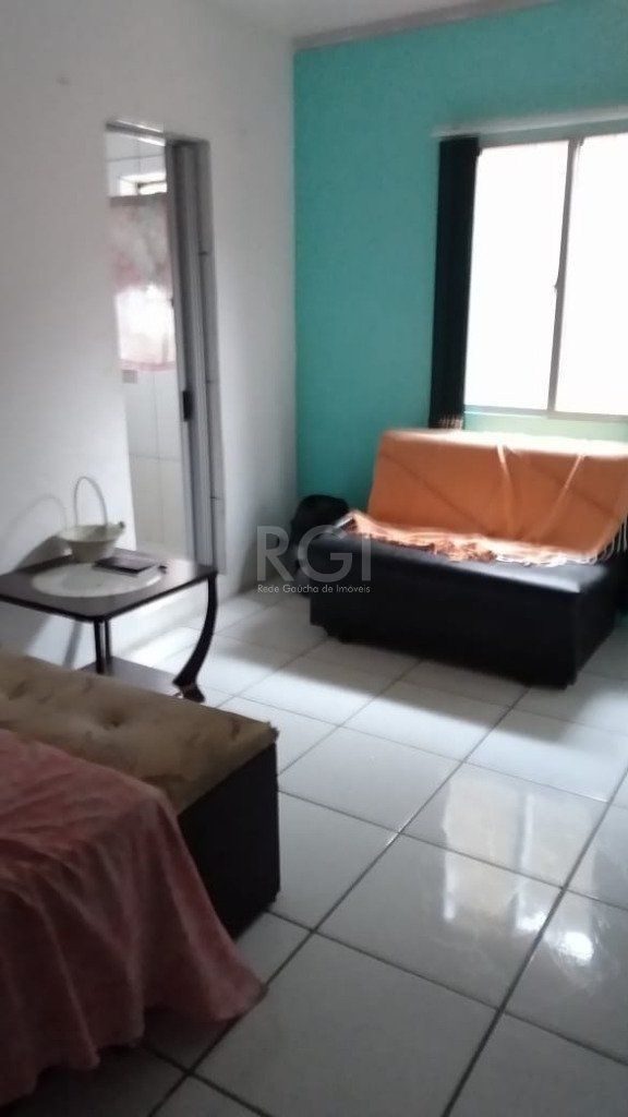 Casa, 3 quartos, 90 m² - Foto 27