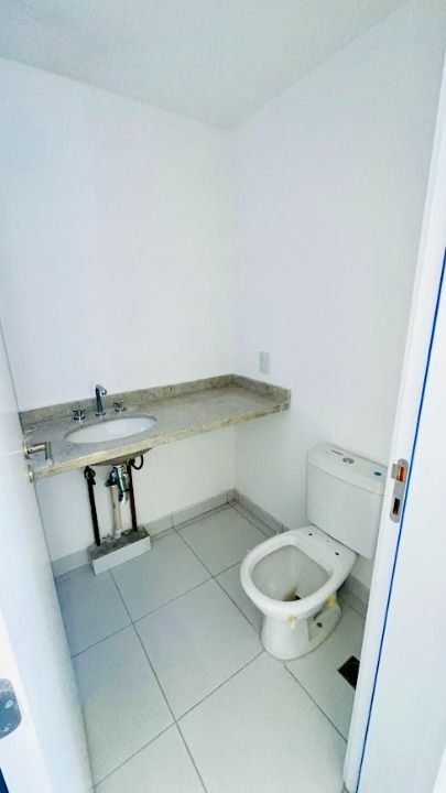 Apartamento, 3 quartos, 137 m² - Foto 23
