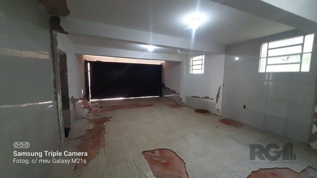 Casa, 4 quartos, 238 m² - Foto 16