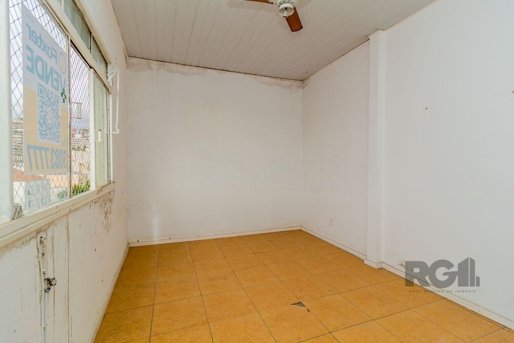 Apartamento à venda com 1 quarto, 49m² - Foto 13