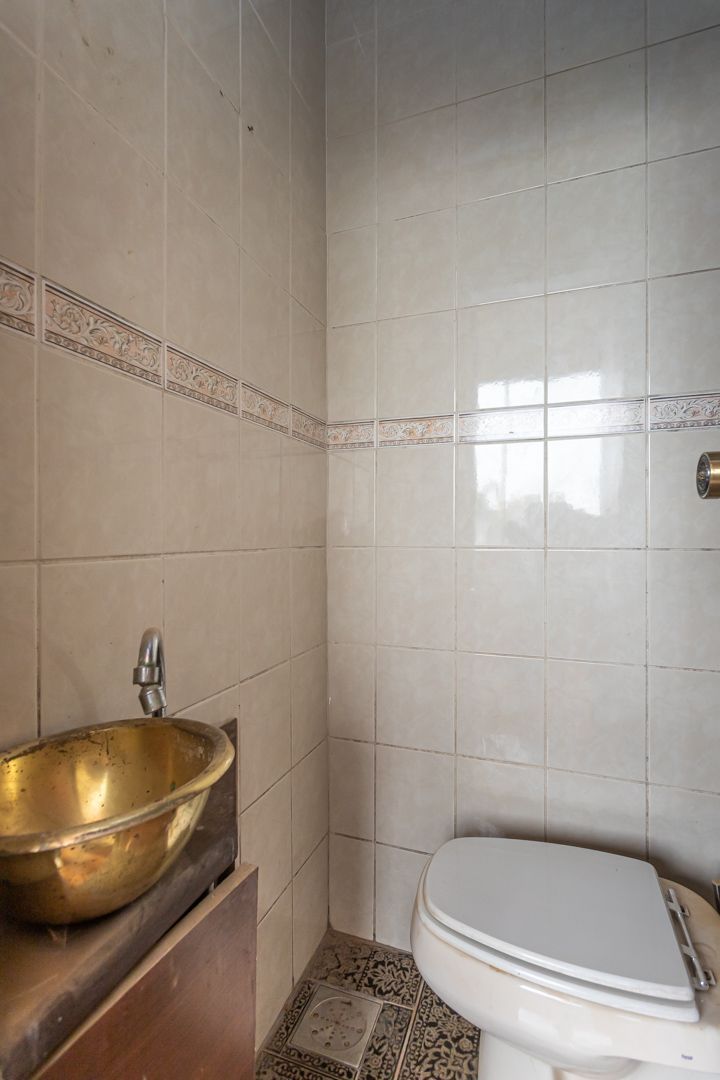 Casa Comercial à venda com 4 quartos, 450m² - Foto 35