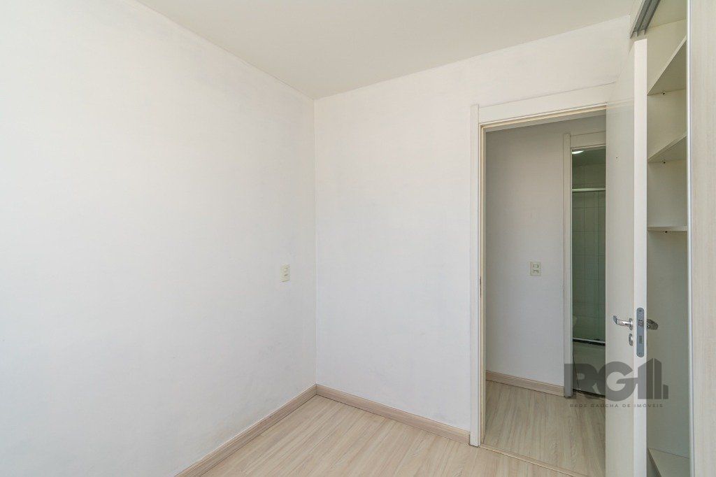 Apartamento, 2 quartos, 56 m² - Foto 11