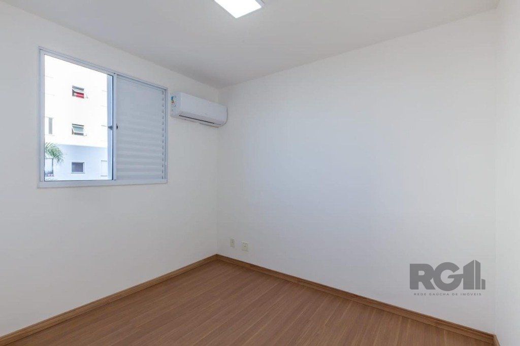 Apartamento, 2 quartos, 44 m² - Foto 6