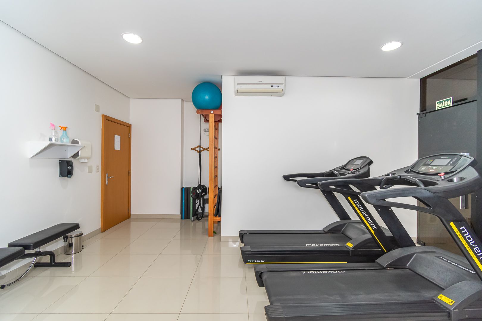 Apartamento, 3 quartos, 171 m² - Foto 66