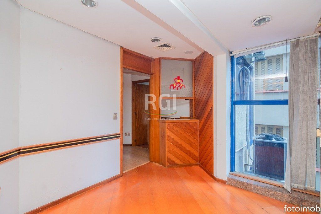 Sala-Conjunto, 55 m² - Foto 8