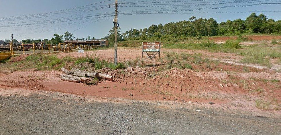 Terreno à venda, 1999m² - Foto 6