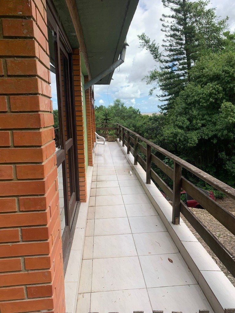 Casa à venda com 3 quartos, 201m² - Foto 13