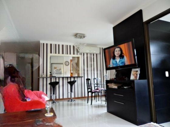 Apartamento, 2 quartos, 92 m² - Foto 2