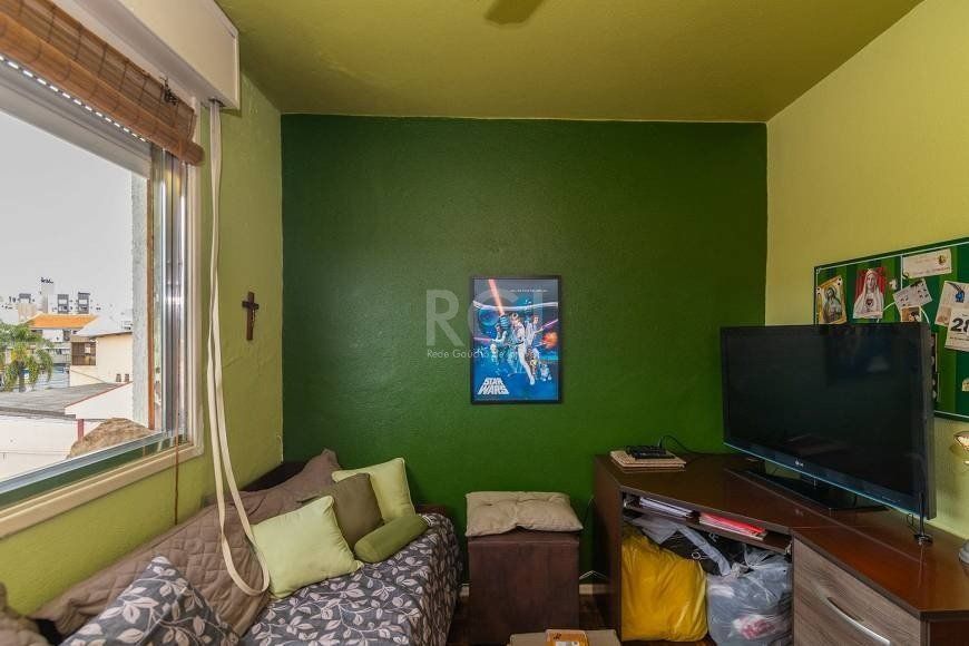 Cobertura, 2 quartos, 114 m² - Foto 14