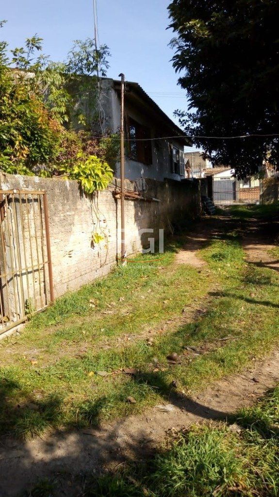 Casa à venda com 3 quartos, 64m² - Foto 7