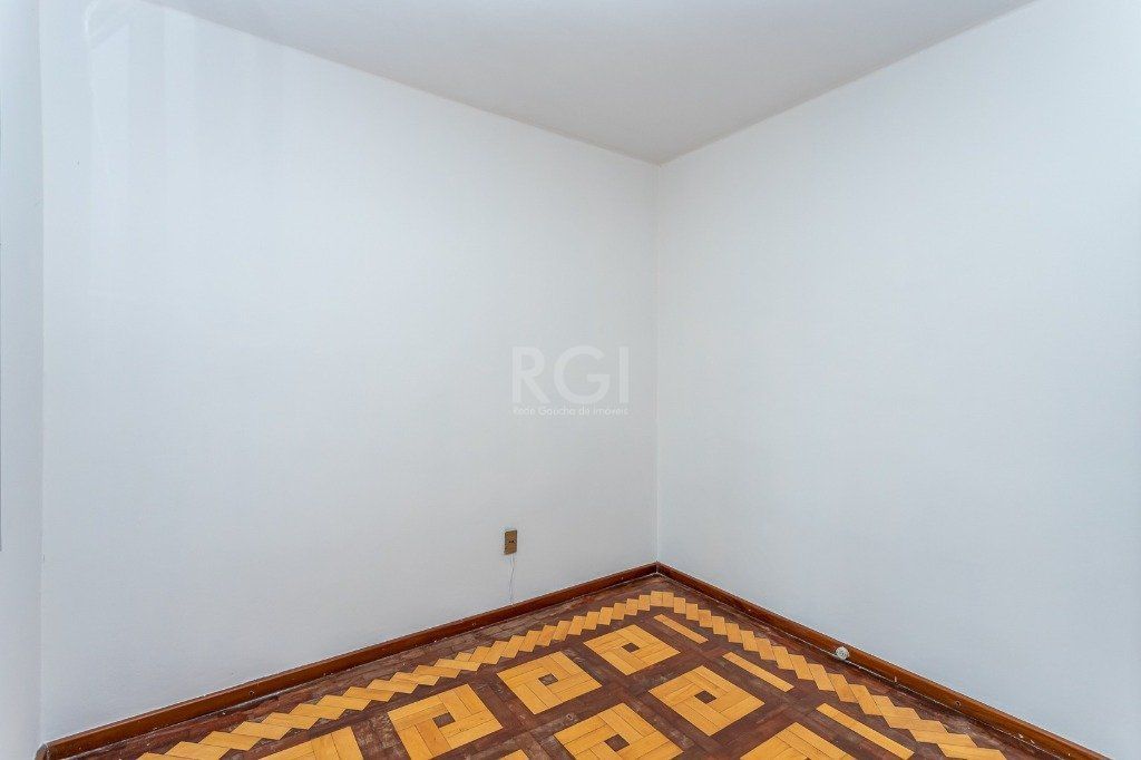 Apartamento, 3 quartos, 105 m² - Foto 17