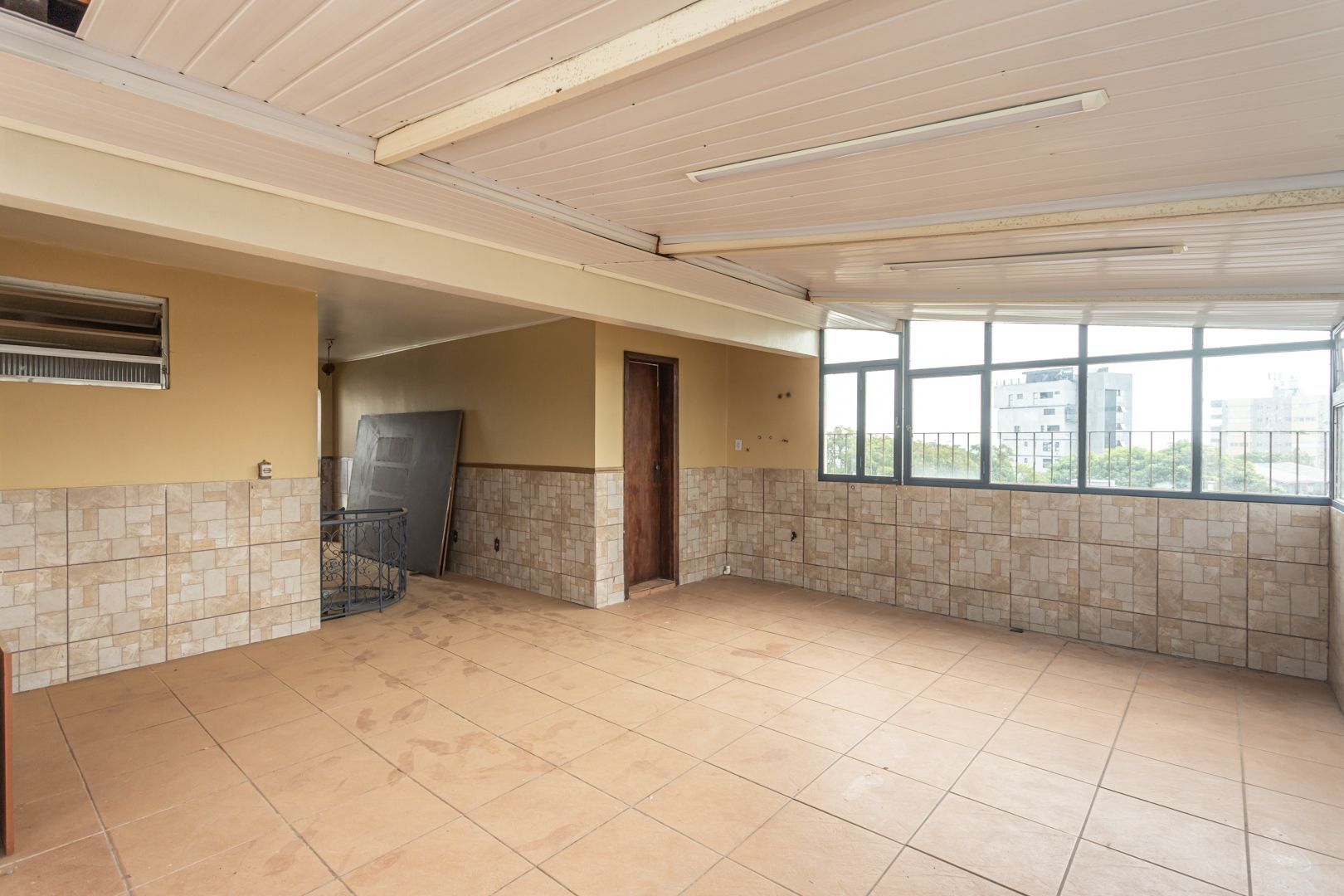 Casa Comercial à venda com 4 quartos, 450m² - Foto 55