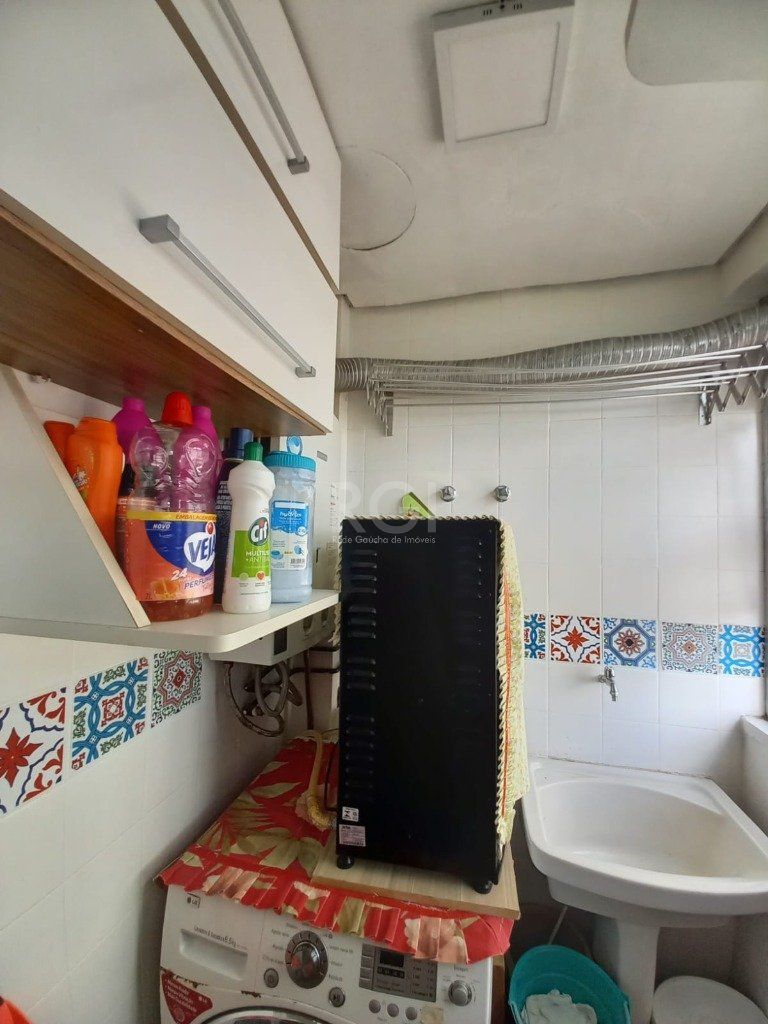 Apartamento, 3 quartos, 78 m² - Foto 42