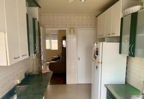 Apartamento, 2 quartos, 80 m² - Foto 12