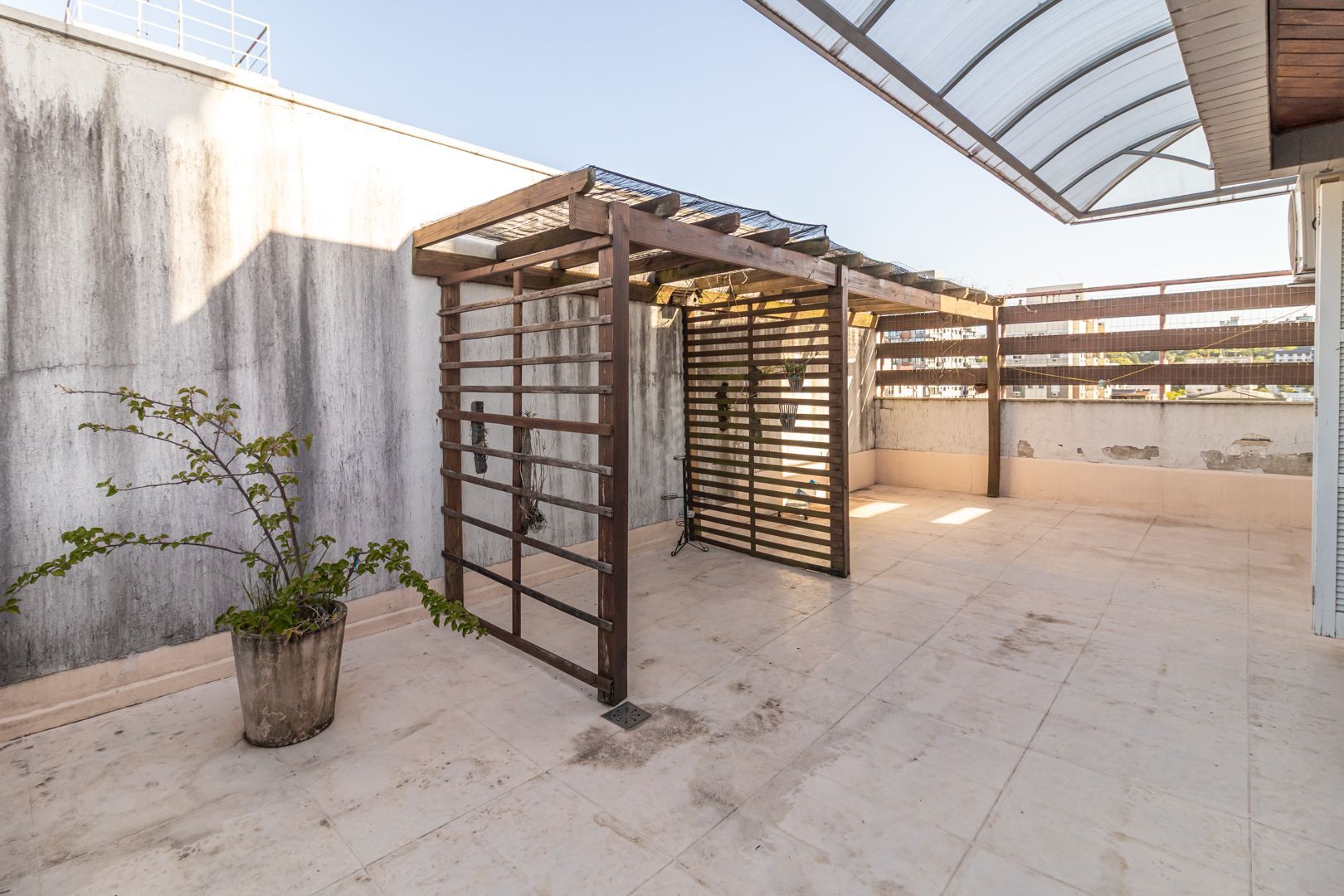 Cobertura, 3 quartos, 203 m² - Foto 38