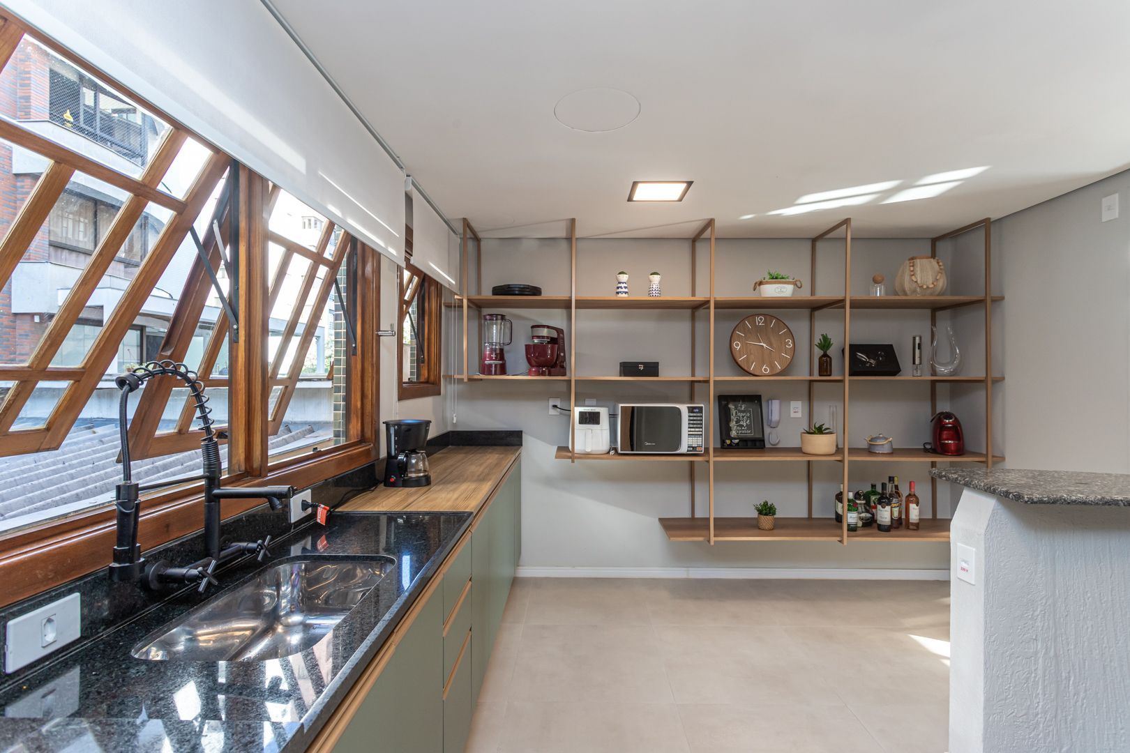 Apartamento, 2 quartos, 110 m² - Foto 35