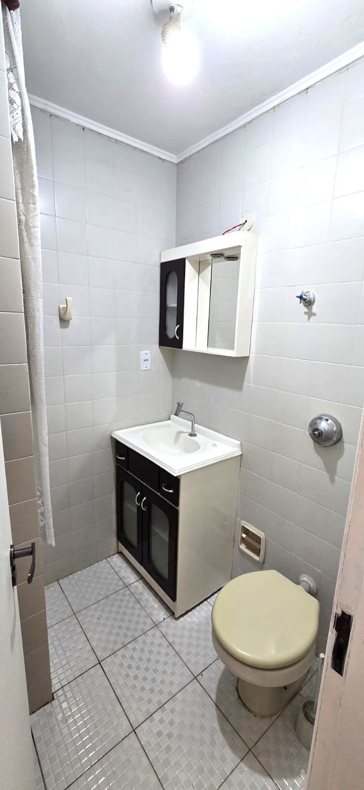 Apartamento, 1 quarto, à venda, 30 m², Passo da Areia - Porto Alegre — foto 4
