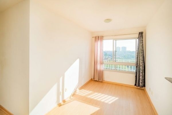 Apartamento, 2 quartos, à venda, 48 m², Passo das Pedras - Porto Alegre — foto 2