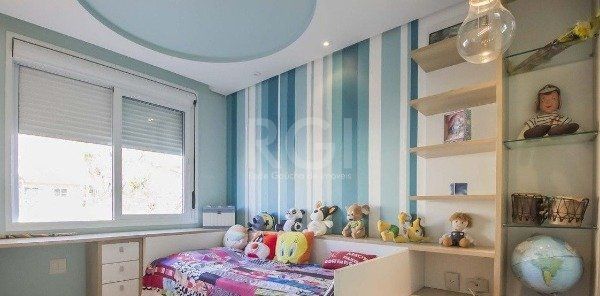 Casa de Condomínio à venda com 5 quartos, 375m² - Foto 26
